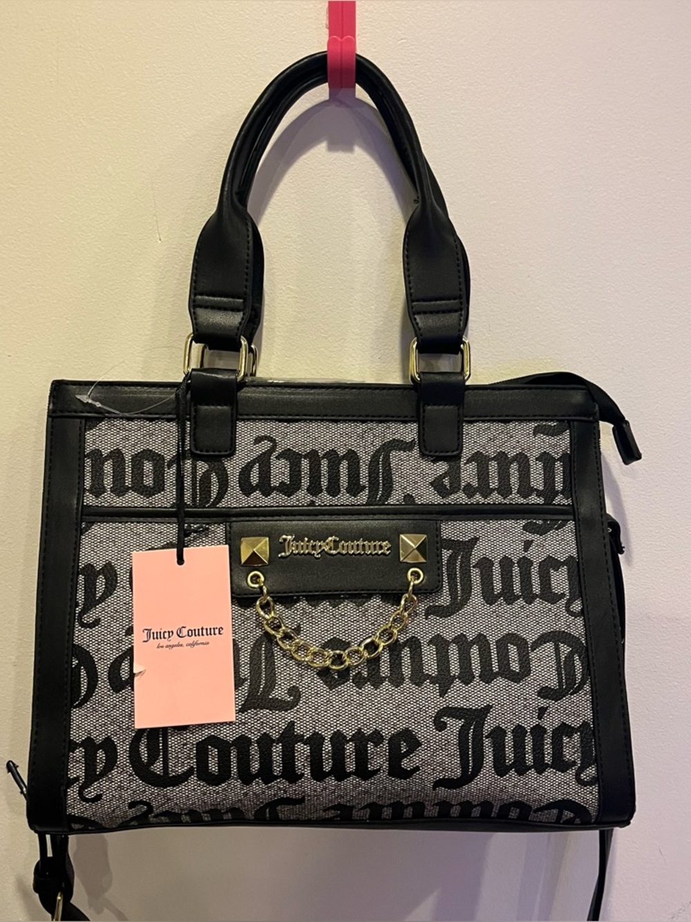JC Purse
